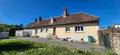 Maison a vendre Cherré-Au 72400 Sarthe 72 93 m2 5 pièces 100800 euros 481 001