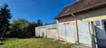 Maison a vendre Cherré-Au 72400 Sarthe 72 93 m2 5 pièces 100800 euros 481 003