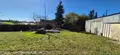 Maison a vendre Cherré-Au 72400 Sarthe 72 93 m2 5 pièces 100800 euros 481 004