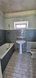 Maison a vendre Cherré-Au 72400 Sarthe 72 93 m2 5 pièces 100800 euros 481 011