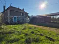 Maison a vendre Levis 89520 Yonne 89 70 m2 4 pièces 116600 euros Ref 098 002