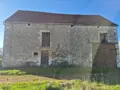 Maison a vendre Levis 89520 Yonne 89 70 m2 4 pièces 116600 euros Ref 098 003