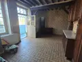 Maison a vendre Levis 89520 Yonne 89 70 m2 4 pièces 116600 euros Ref 098 006