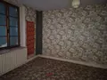 Maison a vendre Levis 89520 Yonne 89 70 m2 4 pièces 116600 euros Ref 098 008
