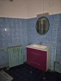 Maison a vendre Levis 89520 Yonne 89 70 m2 4 pièces 116600 euros Ref 098 011