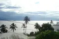 Maison a vendre Cayenne 97300 Guyane 973 154 m2 4 pièces 495000 euros 1010299 003