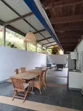 Maison a vendre Cayenne 97300 Guyane 973 154 m2 4 pièces 495000 euros 1010299 005