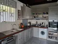Maison a vendre Cayenne 97300 Guyane 973 154 m2 4 pièces 495000 euros 1010299 010