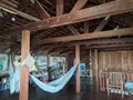Maison a vendre Cayenne 97300 Guyane 973 154 m2 4 pièces 495000 euros 1010299 013