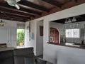 Maison a vendre Cayenne 97300 Guyane 973 154 m2 4 pièces 495000 euros 1010299 012