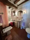 Maison a vendre Montainville 28150 Eure-et-Loir 28 91 m2 4 pièces 126000 euros 73 008