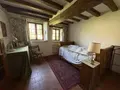 Maison a vendre Montainville 28150 Eure-et-Loir 28 91 m2 4 pièces 126000 euros 73 007