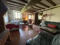 Maison a vendre Montainville 28150 Eure-et-Loir 28 91 m2 4 pièces 126000 euros 73 005