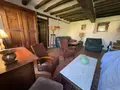 Maison a vendre Montainville 28150 Eure-et-Loir 28 91 m2 4 pièces 126000 euros 73 006