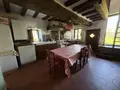 Maison a vendre Montainville 28150 Eure-et-Loir 28 91 m2 4 pièces 126000 euros 73 004