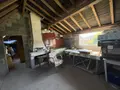 Maison a vendre Montainville 28150 Eure-et-Loir 28 91 m2 4 pièces 126000 euros 73 013