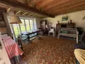 Maison a vendre Montainville 28150 Eure-et-Loir 28 91 m2 4 pièces 126000 euros 73 011