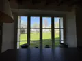 Maison a vendre Montainville 28150 Eure-et-Loir 28 91 m2 4 pièces 126000 euros 73 012