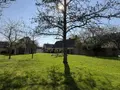 Maison a vendre Montainville 28150 Eure-et-Loir 28 91 m2 4 pièces 126000 euros 73 002