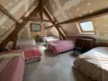 Maison a vendre Montainville 28150 Eure-et-Loir 28 91 m2 4 pièces 126000 euros 73 009