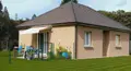 Maison a vendre Champs-sur-Tarentaine-Marchal 15270 Cantal 15 72 m2 3 pièces 159800 euros M51 001