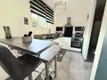 Maison a vendre Champs-sur-Tarentaine-Marchal 15270 Cantal 15 72 m2 3 pièces 159800 euros M51 002