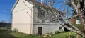Maison a vendre Happonvilliers 28480 Eure-et-Loir 28 55 m2 3 pièces 104000 euros 2026LB004 002
