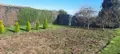 Maison a vendre Happonvilliers 28480 Eure-et-Loir 28 55 m2 3 pièces 104000 euros 2026LB004 003