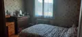 Maison a vendre Happonvilliers 28480 Eure-et-Loir 28 55 m2 3 pièces 104000 euros 2026LB004 005