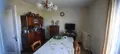 Maison a vendre Happonvilliers 28480 Eure-et-Loir 28 55 m2 3 pièces 104000 euros 2026LB004 006