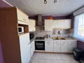 Maison a vendre Dinéault 29150 Finistère 29 100 m2 5 pièces 178500 euros 1001396 002