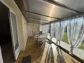 Maison a vendre Dinéault 29150 Finistère 29 100 m2 5 pièces 178500 euros 1001396 005