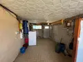 Maison a vendre Dinéault 29150 Finistère 29 100 m2 5 pièces 178500 euros 1001396 006