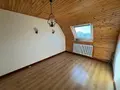 Maison a vendre Dinéault 29150 Finistère 29 100 m2 5 pièces 178500 euros 1001396 008