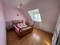 Maison a vendre Dinéault 29150 Finistère 29 100 m2 5 pièces 178500 euros 1001396 009
