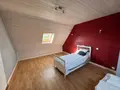 Maison a vendre Dinéault 29150 Finistère 29 100 m2 5 pièces 178500 euros 1001396 011