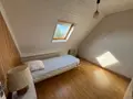Maison a vendre Dinéault 29150 Finistère 29 100 m2 5 pièces 178500 euros 1001396 012