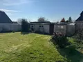 Maison a vendre Dinéault 29150 Finistère 29 100 m2 5 pièces 178500 euros 1001396 014