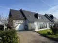 Maison a vendre Dinéault 29150 Finistère 29 100 m2 5 pièces 178500 euros 1001396 015