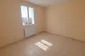 Maison a vendre Jonzac 17500 Charente-Maritime 17 169 m2 6 pièces 278250 euros 1905 008