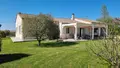 Maison a vendre Jonzac 17500 Charente-Maritime 17 169 m2 6 pièces 278250 euros 1905 009