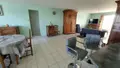 Maison a vendre Jonzac 17500 Charente-Maritime 17 169 m2 6 pièces 278250 euros 1905 010