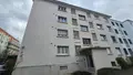 Appartement a vendre Grenoble 38000 Isère 38 75 m2 4 pièces 125000 euros 38161-8/26 001