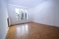 Appartement a vendre Grenoble 38000 Isère 38 75 m2 4 pièces 125000 euros 38161-8/26 003