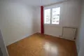 Appartement a vendre Grenoble 38000 Isère 38 75 m2 4 pièces 125000 euros 38161-8/26 004