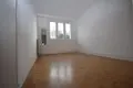 Appartement a vendre Grenoble 38000 Isère 38 75 m2 4 pièces 125000 euros 38161-8/26 005