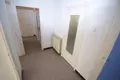 Appartement a vendre Grenoble 38000 Isère 38 75 m2 4 pièces 125000 euros 38161-8/26 006