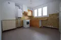 Appartement a vendre Grenoble 38000 Isère 38 75 m2 4 pièces 125000 euros 38161-8/26 008
