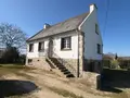 Maison a vendre Plélan-le-Petit 22980 Côtes-d'Armor 22 148400 euros 616 001