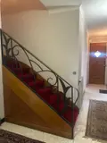 Maison a vendre Péronne 80200 Somme 80 141 m2 6 pièces 164300 euros G0169 002